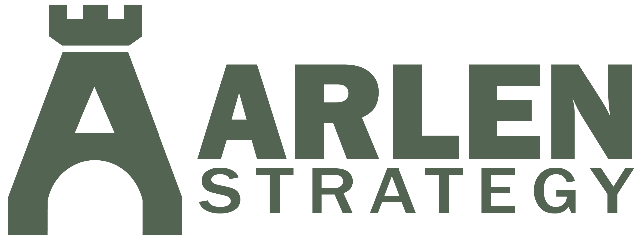 Arlen Strategy